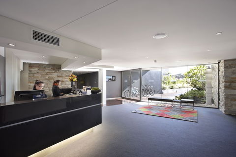 The Sebel East Perth - Perths Hotel 6