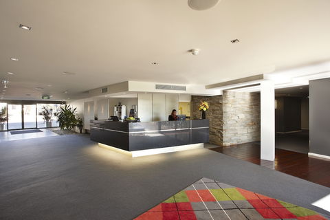 The Sebel East Perth - Perths Hotel 5