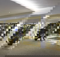 Esplanade Hotel Fremantle by Rydges - Perths Hotel