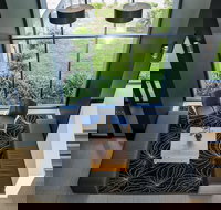 Alpha Hotel Eastern Creek - Perths Hotel