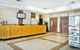 Madison Plaza Townsville - thumb 3