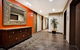 Madison Plaza Townsville - thumb 5