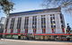 Madison Plaza Townsville - thumb 1
