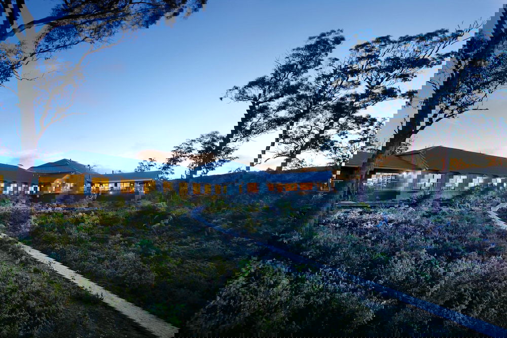  Perths Hotel