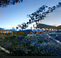 Cradle Mountain Hotel - Perths Hotel