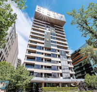 Mantra St Kilda Road - Perths Hotel