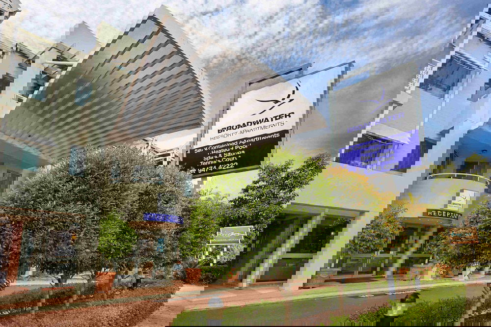  Perths Hotel