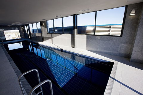 Mantra Tullamarine - Perths Hotel 2
