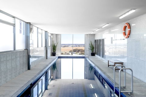 Mantra Tullamarine - Perths Hotel 4