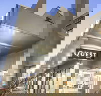 Quest Ivanhoe - Perths Hotel
