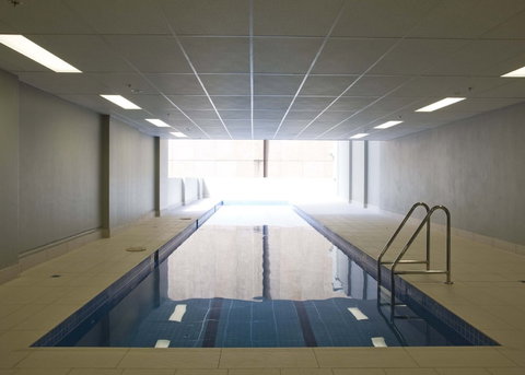 APX World Square - Perths Hotel 3