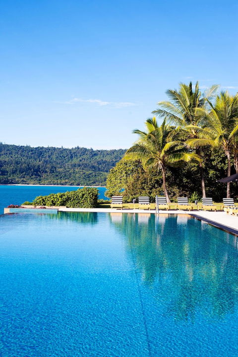 Qualia - Perths Hotel 4