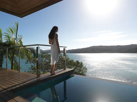 Qualia - Perths Hotel 3