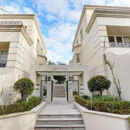 Caroline Serviced Apartments South Yarra - Perths Hotel 3