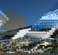 Sails Port Macquarie - By Rydges - Perths Hotel