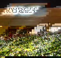 Rydges Kalgoorlie - Perths Hotel