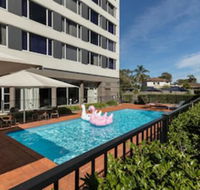 Rydges Bankstown - Perths Hotel