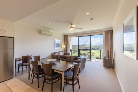 McCracken Country Club - Perths Hotel 6