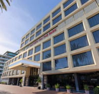 Bayview On The Park - Perths Hotel
