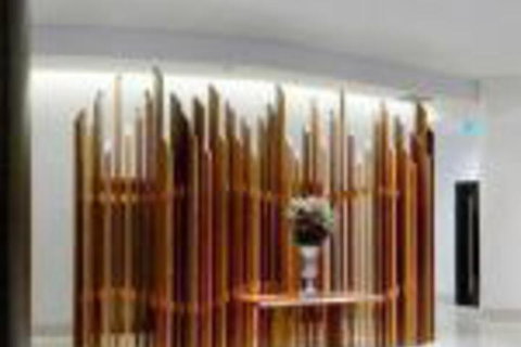 The Richardson Hotel & Spa - Perths Hotel 0