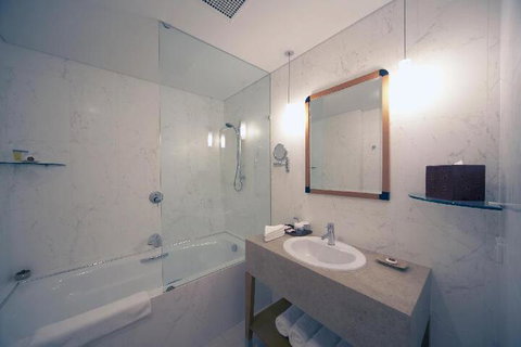 The Richardson Hotel & Spa - Perths Hotel 4