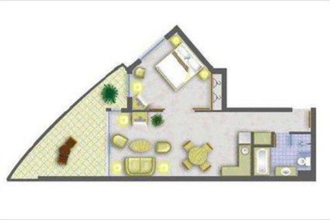 The Richardson Hotel & Spa - Perths Hotel 6