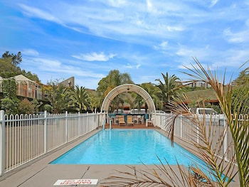 Ultimate Apartments Bondi Beach - Perths Hotel 5