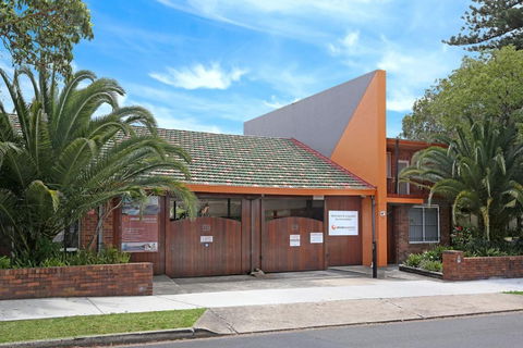 Ultimate Apartments Bondi Beach - Perths Hotel 2
