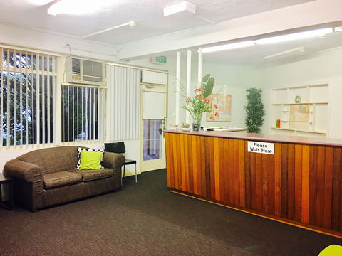 Ultimate Apartments Bondi Beach - Perths Hotel 6