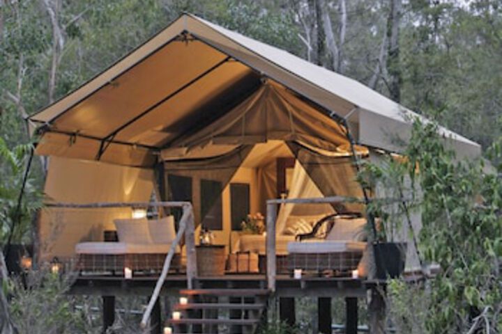 Bolong NSW Perths Hotel