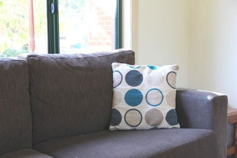 Mount Waverley Townhouses - Perths Hotel 6
