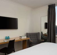 Pensione Hotel Perth - Perths Hotel