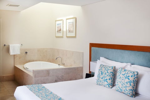 Seashells Mandurah - Perths Hotel 6
