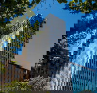 Oaks Melbourne on Market Hotel - Perths Hotel