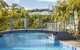 Oaks Port Stephens Pacific Blue Resort - thumb 6