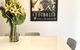 Caroline Serviced Apartments Brighton - thumb 4