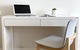 Caroline Serviced Apartments Brighton - thumb 5