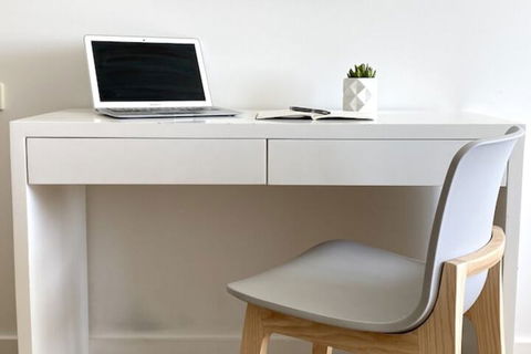 Caroline Serviced Apartments Brighton - Perths Hotel 5