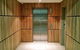Caroline Serviced Apartments Brighton - thumb 2