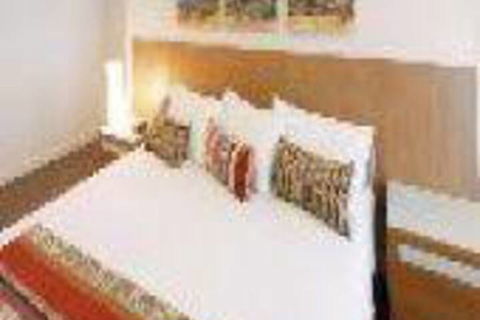 Grand Mercure Apartments - Perths Hotel 0