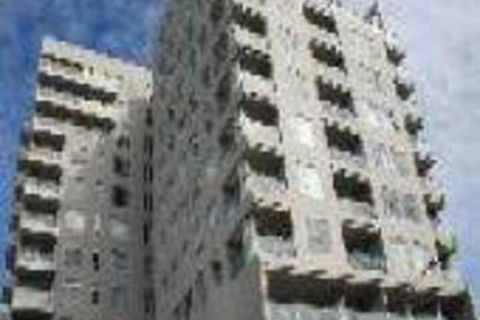 Grand Mercure Apartments - Perths Hotel 4