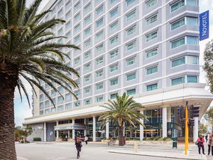 Novotel Perth Langley