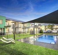 Quest Sale - Perths Hotel
