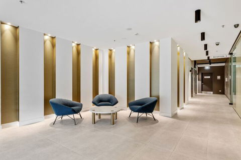 Republic Apartments - Perths Hotel 3