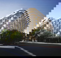 Vibe Hotel Sydney - Perths Hotel