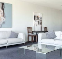 Mullaloo Beach Hotel  Apartments - Perths Hotel