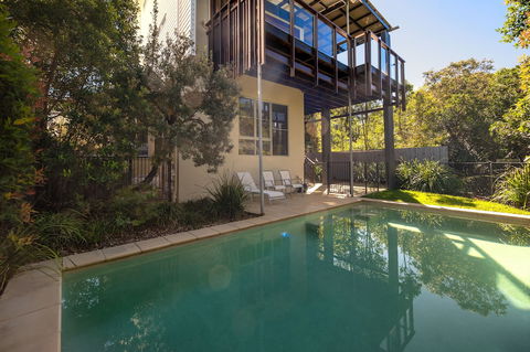 The Sebel Twin Waters - Perths Hotel 4