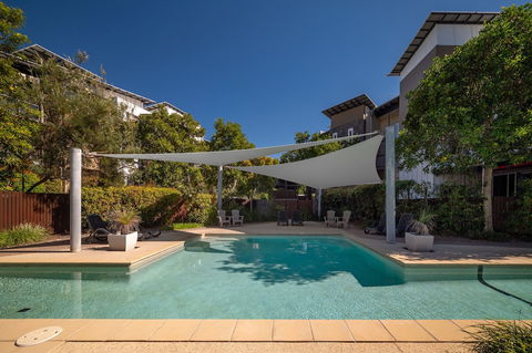 The Sebel Twin Waters - Perths Hotel 5