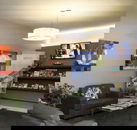 Quest Shepparton - Perths Hotel