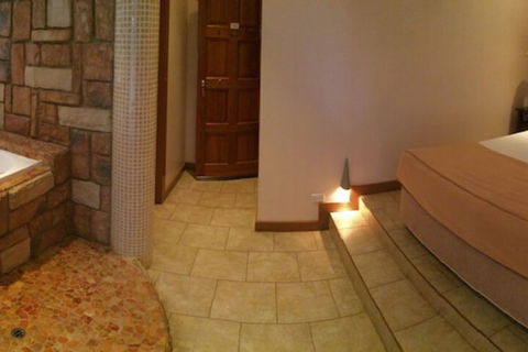 Aspect Central - Perths Hotel 3